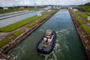 New York To Cabo San Lucas via the Panama Canal, Colombia & Guatemala