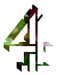 Channel 4