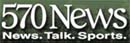 570 News Kitchener