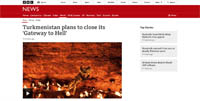 BBC News 2022