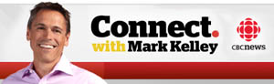 Connect with Mark Kelley