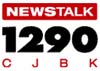 CJBK - London