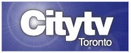 City T.V. Toronto