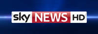 SKY News