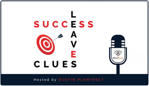 Success Leaves Clues