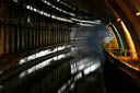 Soviet Submarine Base
