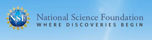 National Science Foundation