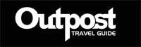 Outpost Magazine