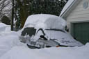 Lake Effect Supersqualls