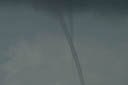Waterspouts, Florida Keys